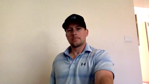 golfman234  29-11-2022